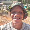 Emanuel, 21, Manhumirim