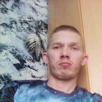 Станислав, 34, Новоуральск, Оренбургская, Россия