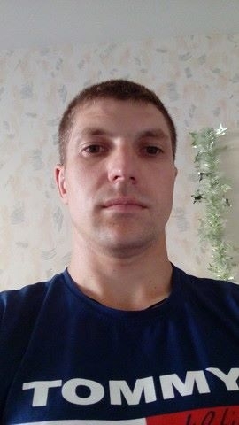 Андрей, 32, Dimitrovgrad