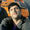 Carlos, 39, Ombues de Lavalle