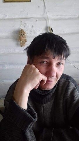 Фархат, 47, Petrovsk