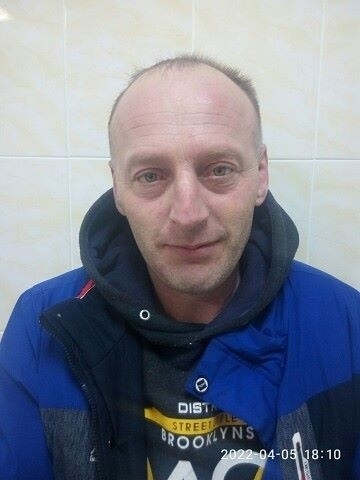 Сергей, 39, Gubkin