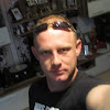 Krzysztof, 35, Borken