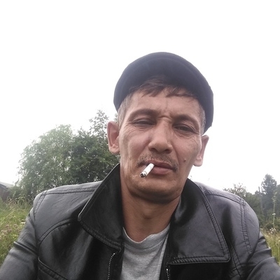 Алексей, 21, Kodinsk