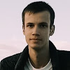 Александр, 21, Yekaterinburg