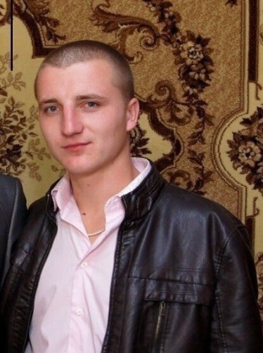 Дима, 28, Yaroslavl&#039;
