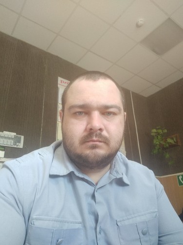 Алексей, 31, Solntsevo