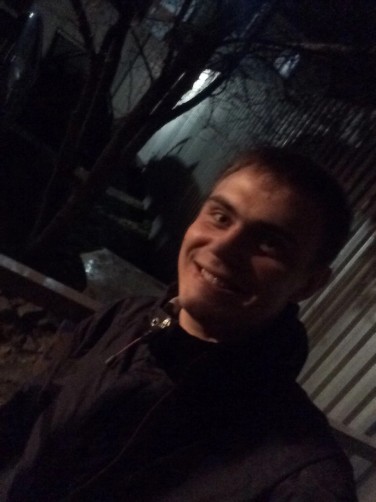 Павел, 29, Dimitrovgrad