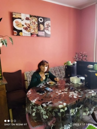Мария, 62, Taganrog