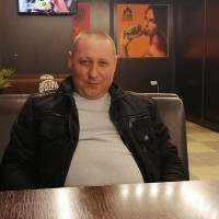 Макс, 36, Подольск, Башкортостан, Россия