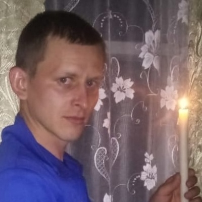 Андрей, 28, Berdsk