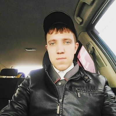 Александр, 27, Chernyshevsk