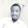Mark-love, 29, Freetown