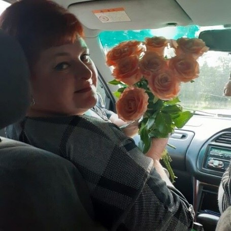 Наталья, 44, Yekaterinburg