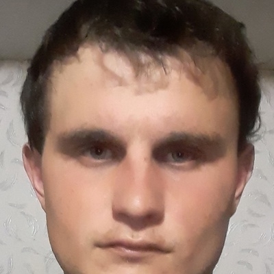 Валерий, 27, Borovichi