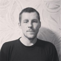 Иван, 33, Зеленогорск, Красноярский, Россия