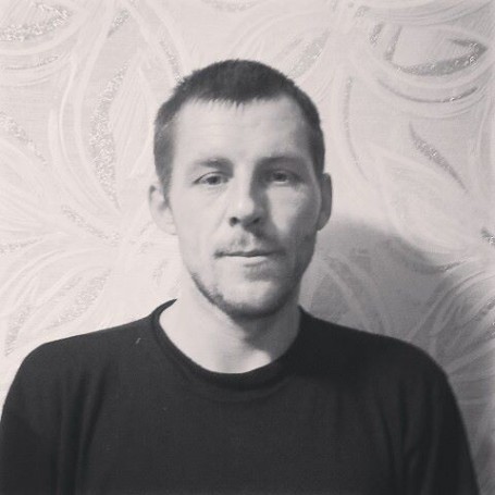 Иван, 33, Zelenogorsk
