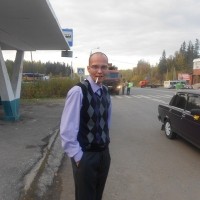 Денис, 35, Краснокамск, Пермский, Россия