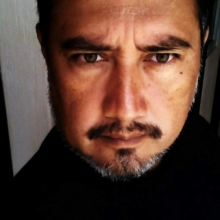 Carlos, 47, Sucre