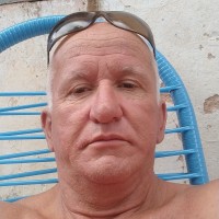 Antônio Francisco, 56, Três Lagoas, Esta  Maranhão, Brazil