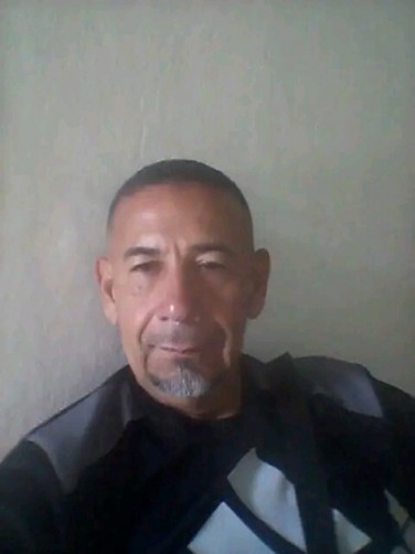 Jose Luis, 55, Arauca