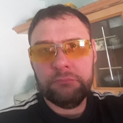 Евгений, 46, Udachny