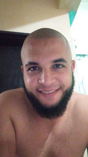 Jose manuel, 27, Barquisimeto