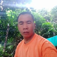Valerio B., 40, Apalit, Province of Pampanga, Philippines