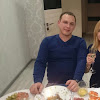 Дмитрий, 40, Lenina