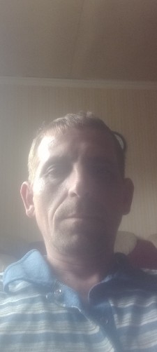 Михаил, 41, Pestovo