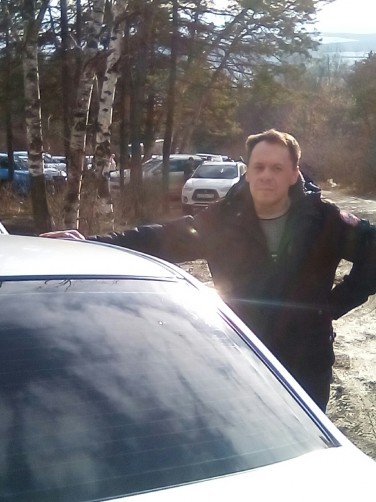Игорь, 53, Zheleznovodsk
