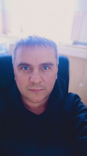 Игорь, 41, Neftekamsk