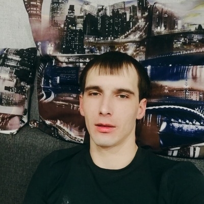 Николай, 28, Almaty