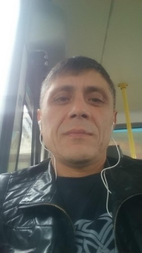 Сергей, 44, Balti