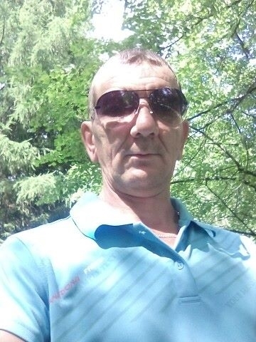 Сергей, 44, Krasnoural&#039;skiy