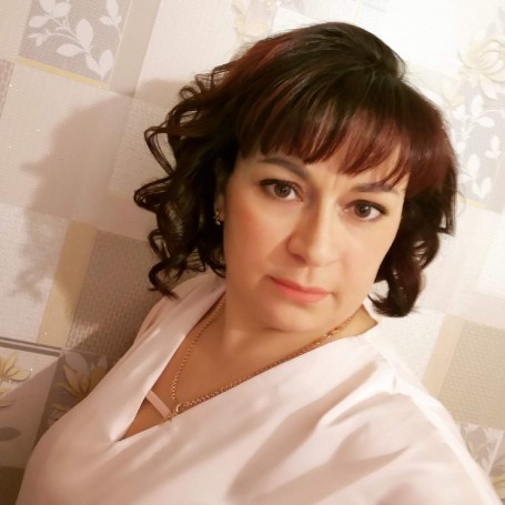 Ирина, 41, Sevastopol