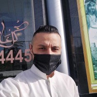 Brahim, 32, Tripoli, Mohafazat Liban-Nord, Lebanon