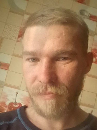 Дмитрий, 30, Abakan