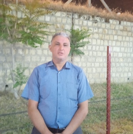 رضوان, 45, Mosul