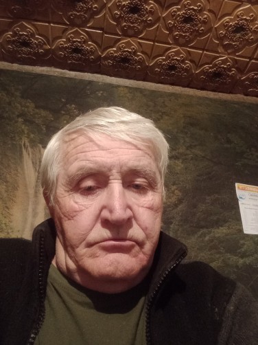 Александр, 70, Novorossiysk