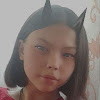 Диана, 18, Karaganda
