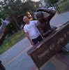 Роман, 45, Dimitrovgrad