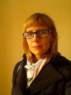 Tatyana, 48, Baranovichi