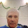 Николай, 71, Kyiv
