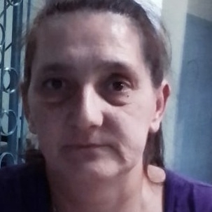 Вера, 51, Moscow