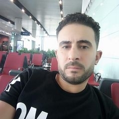 ابو, 31, Riyadh