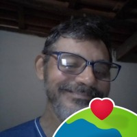 Antônio, 62, Cedro, Esta de Pernambuco, Brazil