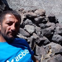 Artak, 42, Ереван, Армения