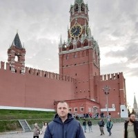Николай, 36, Саранск, Мордовия, Россия