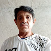 Miguel, 55, Lomas de Tepemecatl